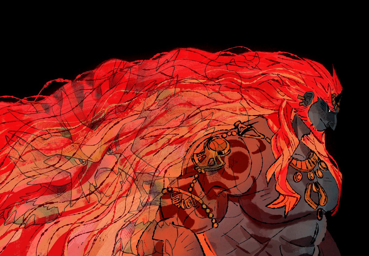 𝐍𝐎𝐁𝐔 𝐭𝐡𝐞 𝐌𝐔𝐊 tweet media