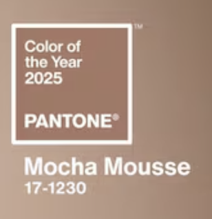 Happy New Year, Reston! 2025 is already shaping up to be an appropriately earth toned kind of year.

restonian.org/2025/01/in-202…