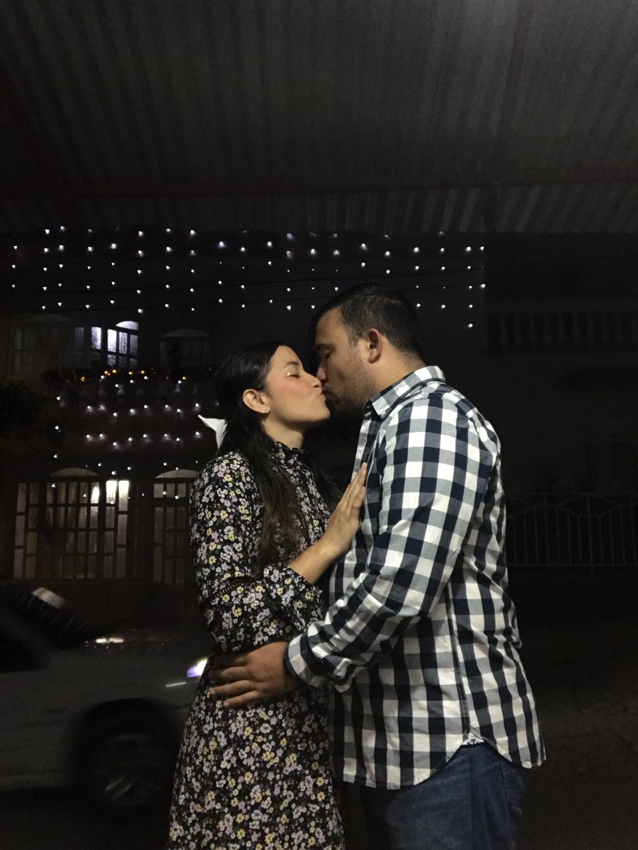Nazareth_espi's tweet photo. Feliz año 2025
Que este año y muchos más este a tu lado,y Dios nos siga bendiciendo cada día más
🥰🙌🏻💙💖 https://t.co/oy4jNwljAN
