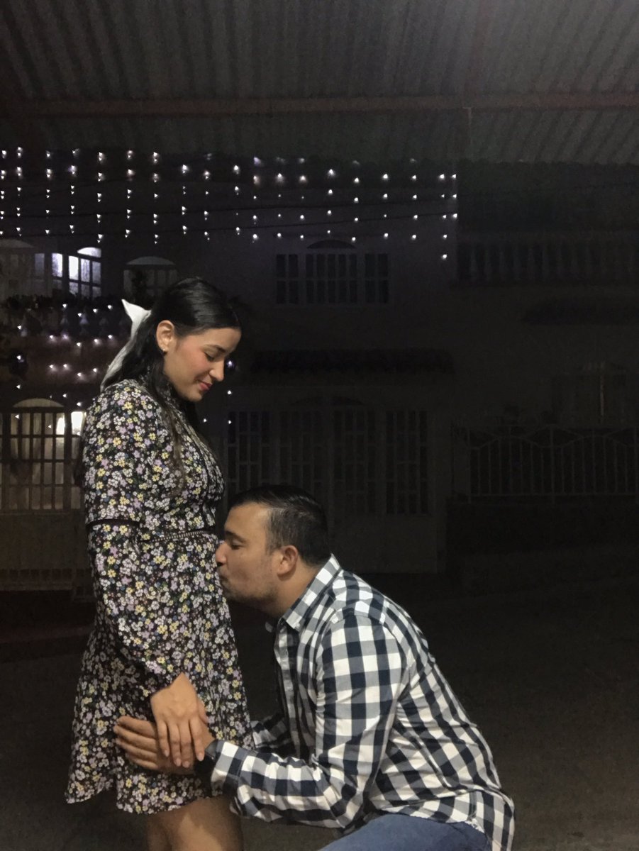 Nazareth_espi's tweet photo. Feliz año 2025
Que este año y muchos más este a tu lado,y Dios nos siga bendiciendo cada día más
🥰🙌🏻💙💖 https://t.co/oy4jNwljAN