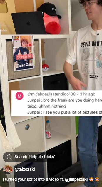 Thijmen Blees tweet media