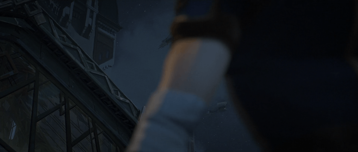 arcane_frames's tweet photo. https://t.co/O8YxIYuLMb