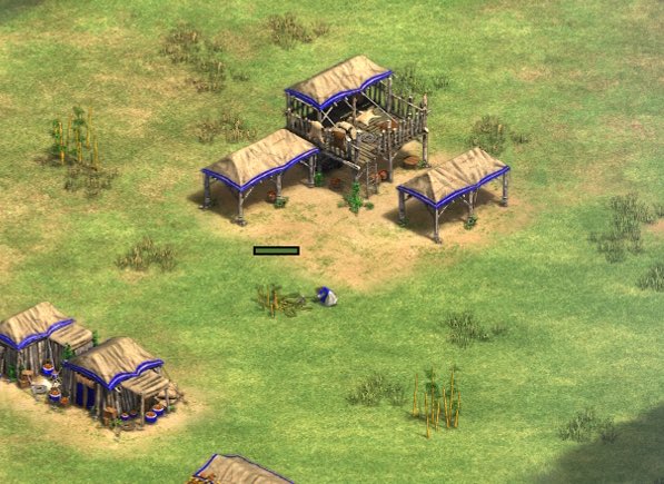 <a href="/maps_black/">BlackMaps 🗺️</a> Japón: