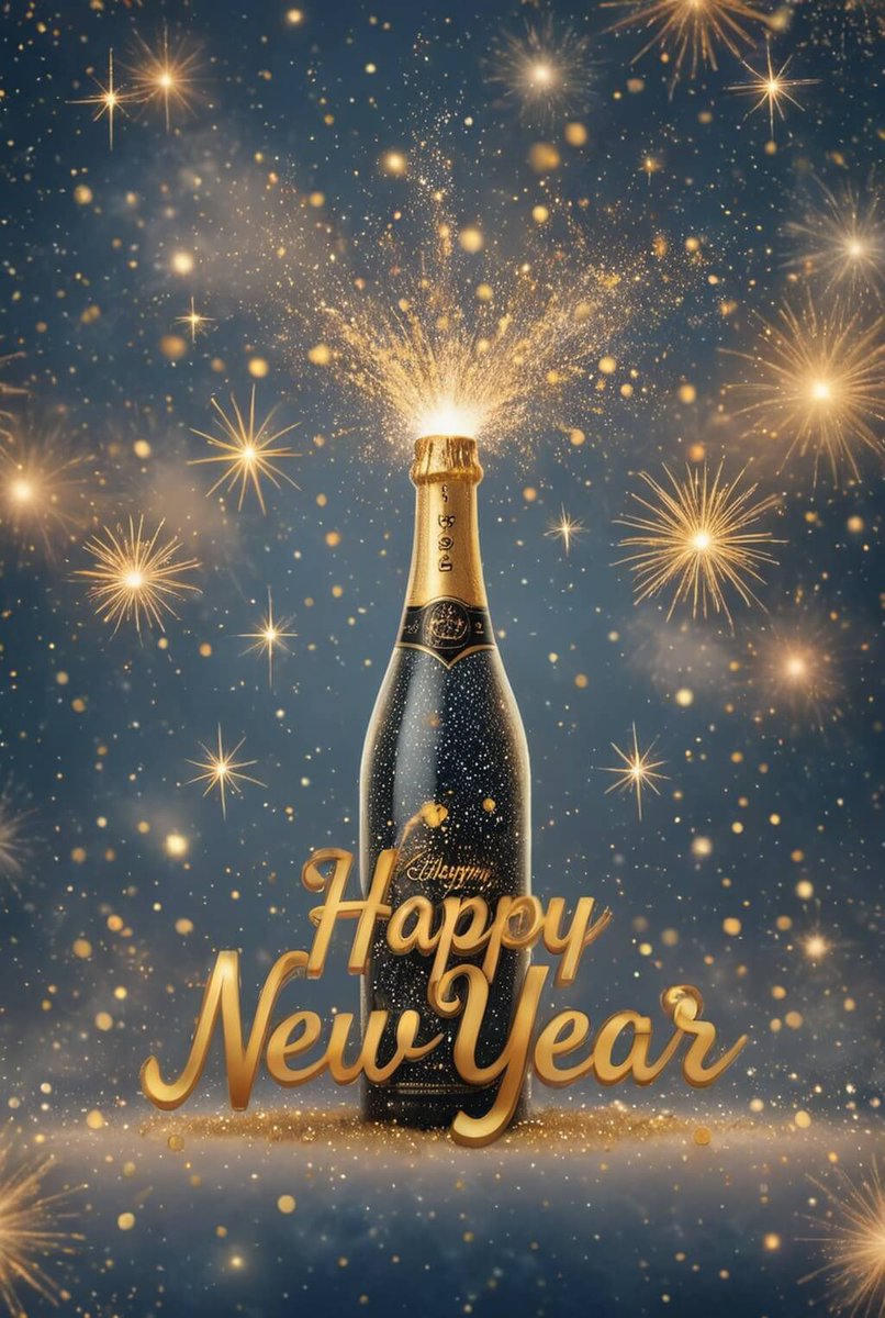 CamilleGenon's tweet photo. Tous mes meilleurs vœux à toute la team…
Santé…bonheur…argent…et tout ce dont vous désirez…
Câlins aux 4 pattes https://t.co/FVDHCCXZiA