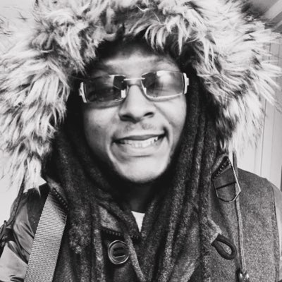 #NewProfilePic happy new year. Only way is 🆙