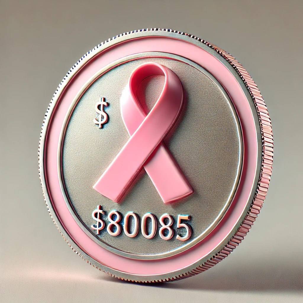fooddoood's tweet photo. @organikdude XRP memes will make people a lot of money this season. 
PLEASE do not miss $80085 for a chance to give back and show the world what the XRPL community is made of! Developed as a charity based token to raise funds for cancer research! https://t.co/v9naOrLj7W