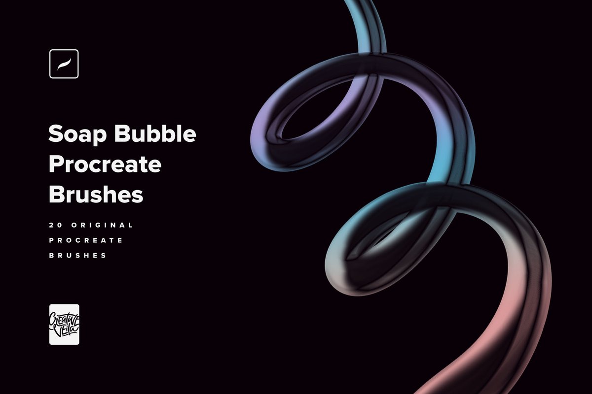Creative Veila Studio tweet media