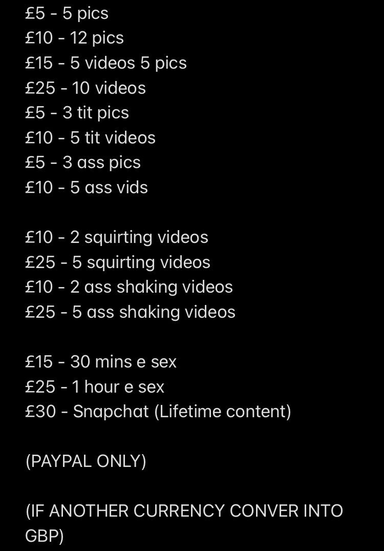 LivSlayy's tweet photo. ~ 18 
 ~ bi (prefer girls 🥰)
  ~ new to nsfwtwt
   ~ idm to trade 🤭
    ~ 💜 and retweet for moots 🥹 https://t.co/xMjEpUarQc