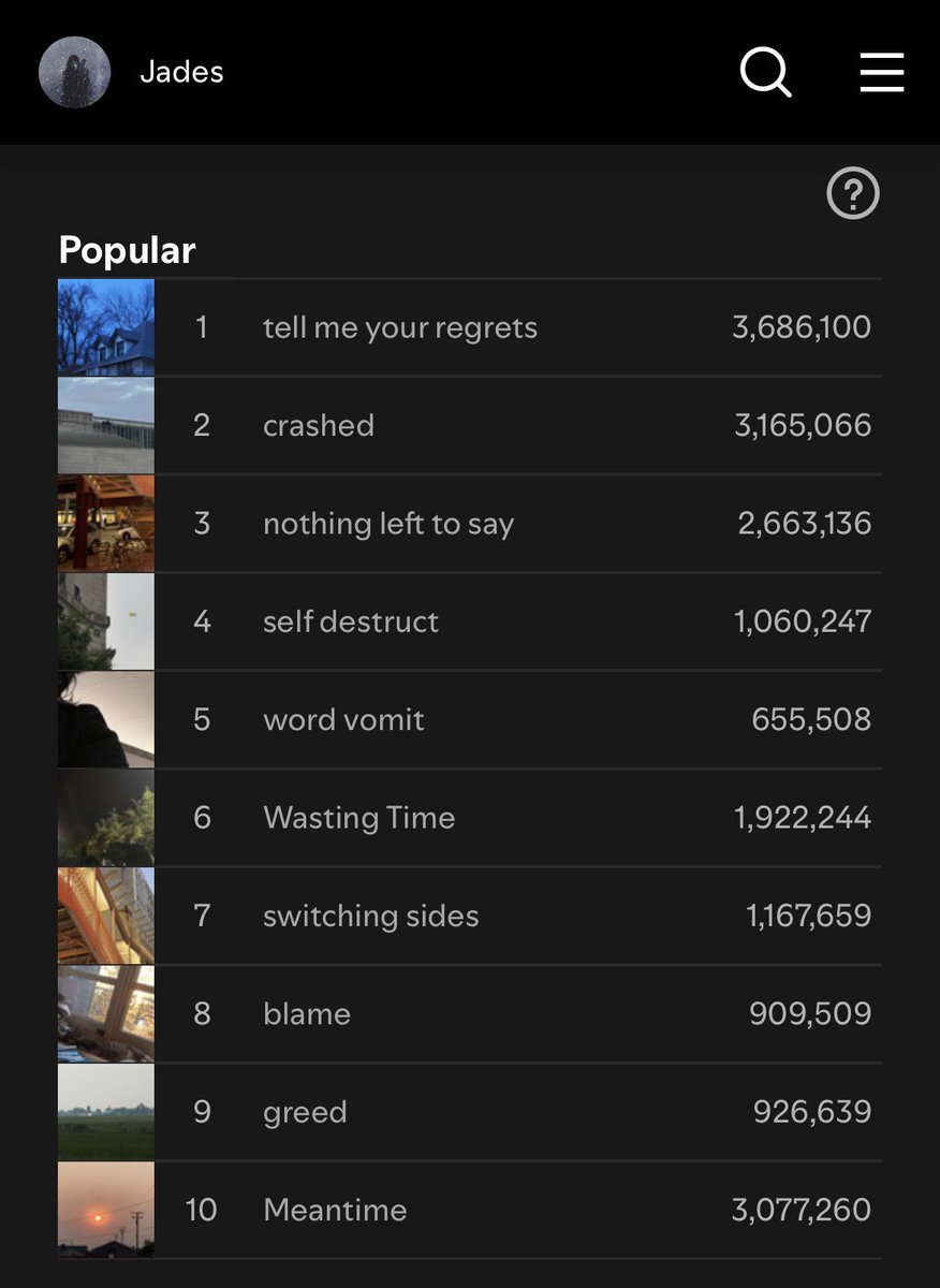 jades714's tweet image. back once again