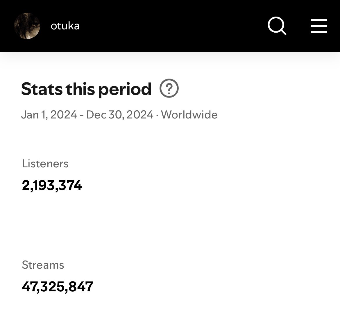 jades714's tweet image. back once again