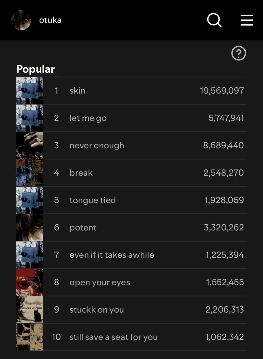 jades714's tweet image. back once again