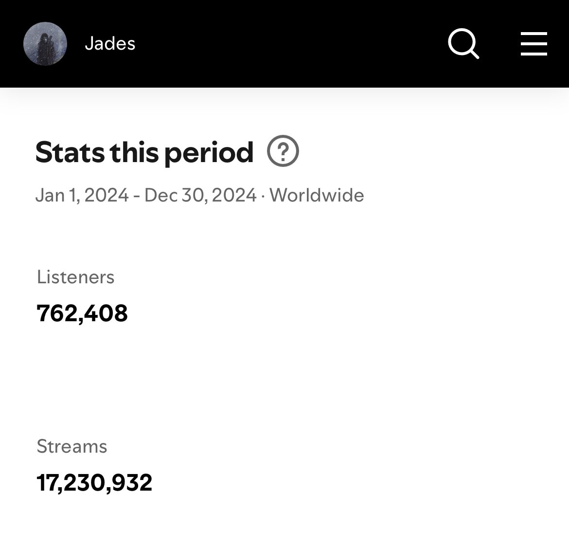 jades714's tweet image. back once again