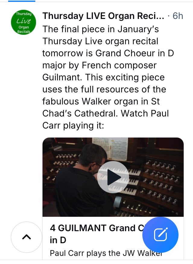 youtu.be/5pbGzn6oMN4