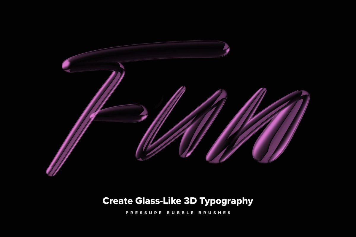 Creative Veila Studio tweet media
