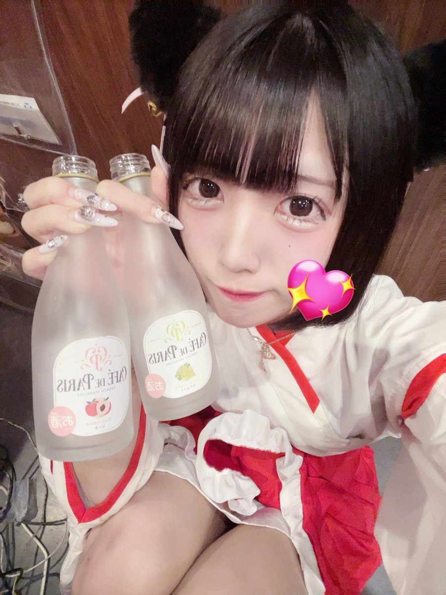 yua_guild's tweet photo. 新年1発目も酔‼️🥃もありがとう楽しかったなり( ᴖ ·̫ ᴖ )🎶 https://t.co/ONkPZc3Gfb