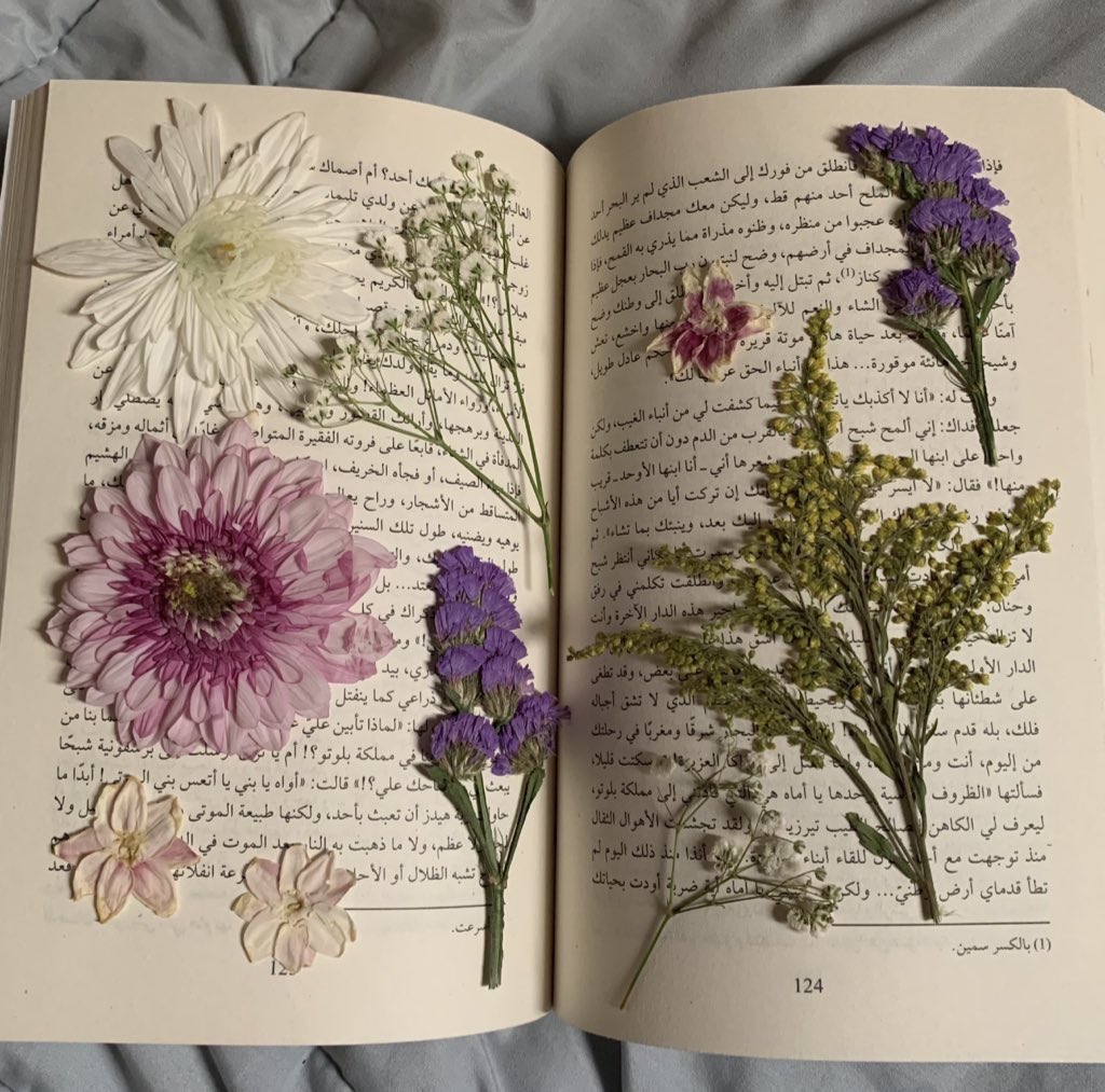 ❀ (@i3moment) on Twitter photo 