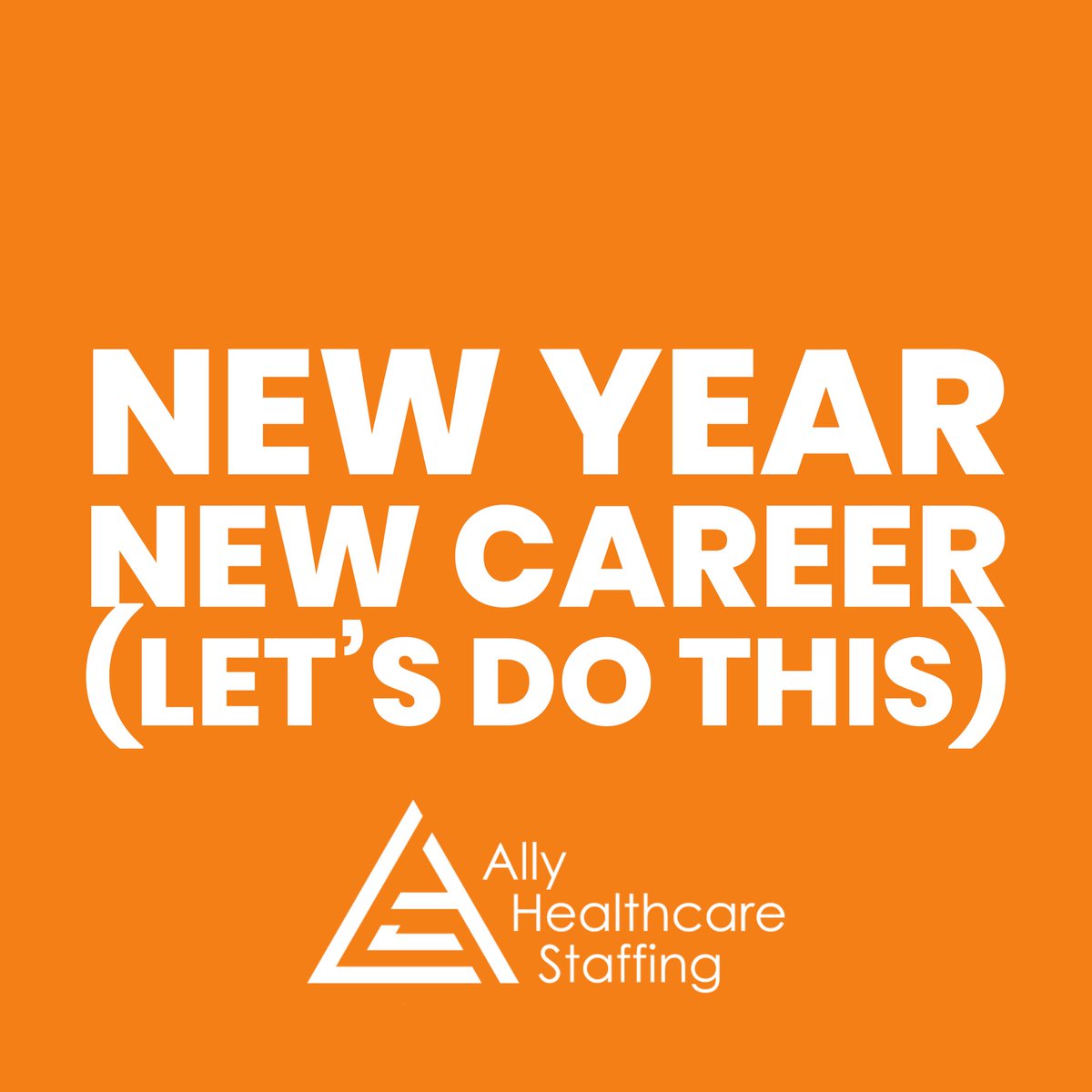 AllyStaffing's tweet photo. https://t.co/GfGjxsNKBl