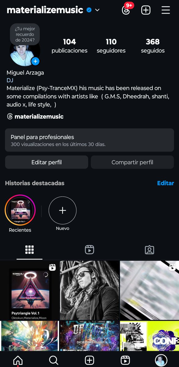 #MetaResponde #MetaDown  a mi me  funciono a mi por consejo de META  fue verificar Insta  por  15 $  MX el primer mes y  " protegen también tu cuenta de meta ," luego cree otro perfil de meta con un nombre que no me vinculara a mis antiguas cuentas para evitar seguir bloqueado