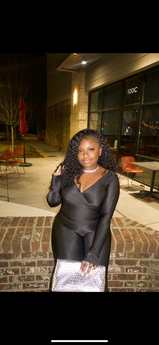 Xbria_'s tweet photo. https://t.co/uNLW5pD8jD