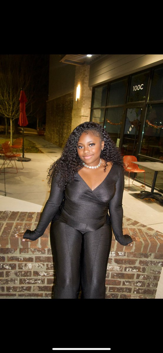 Xbria_'s tweet photo. https://t.co/uNLW5pD8jD