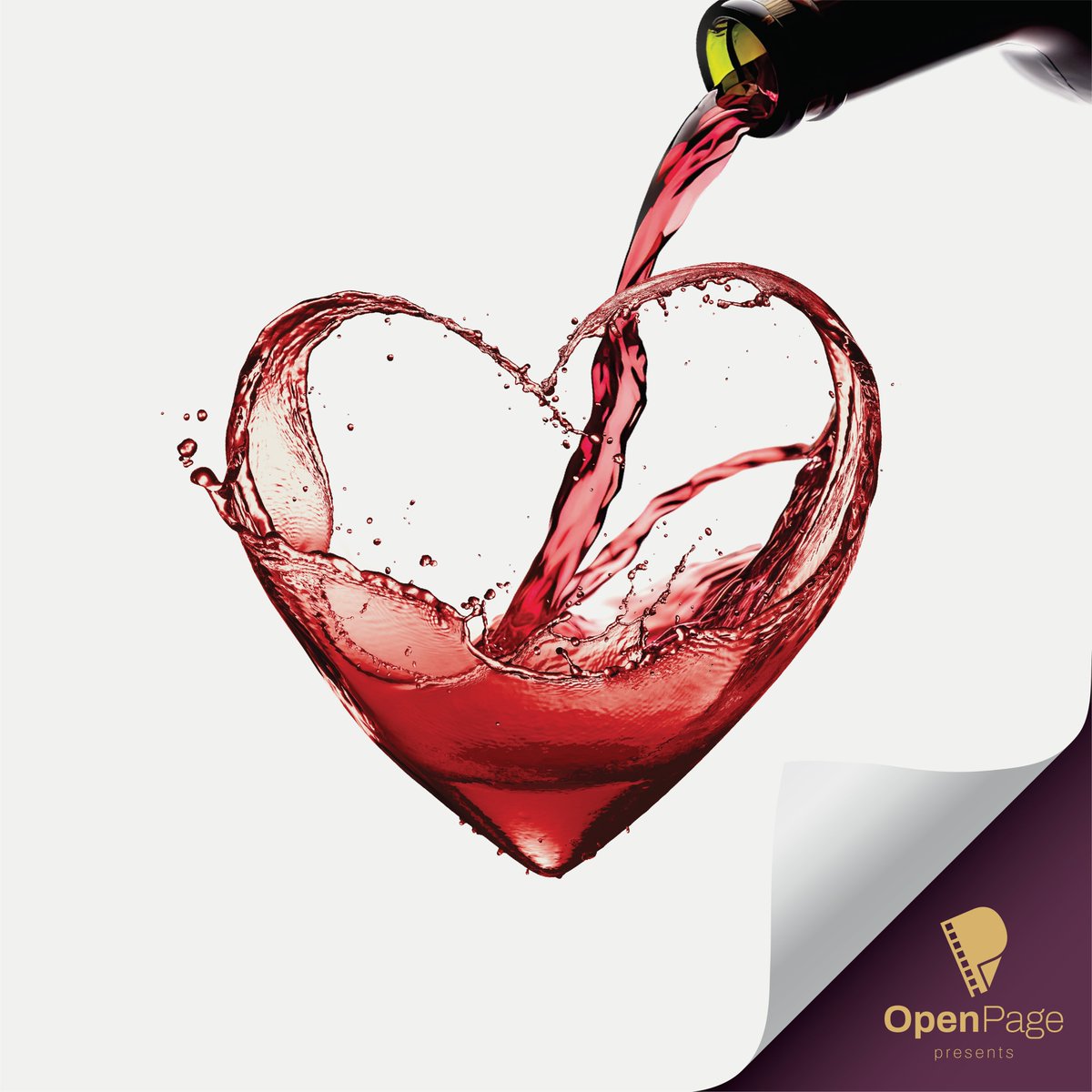 openpageproduction tweet media