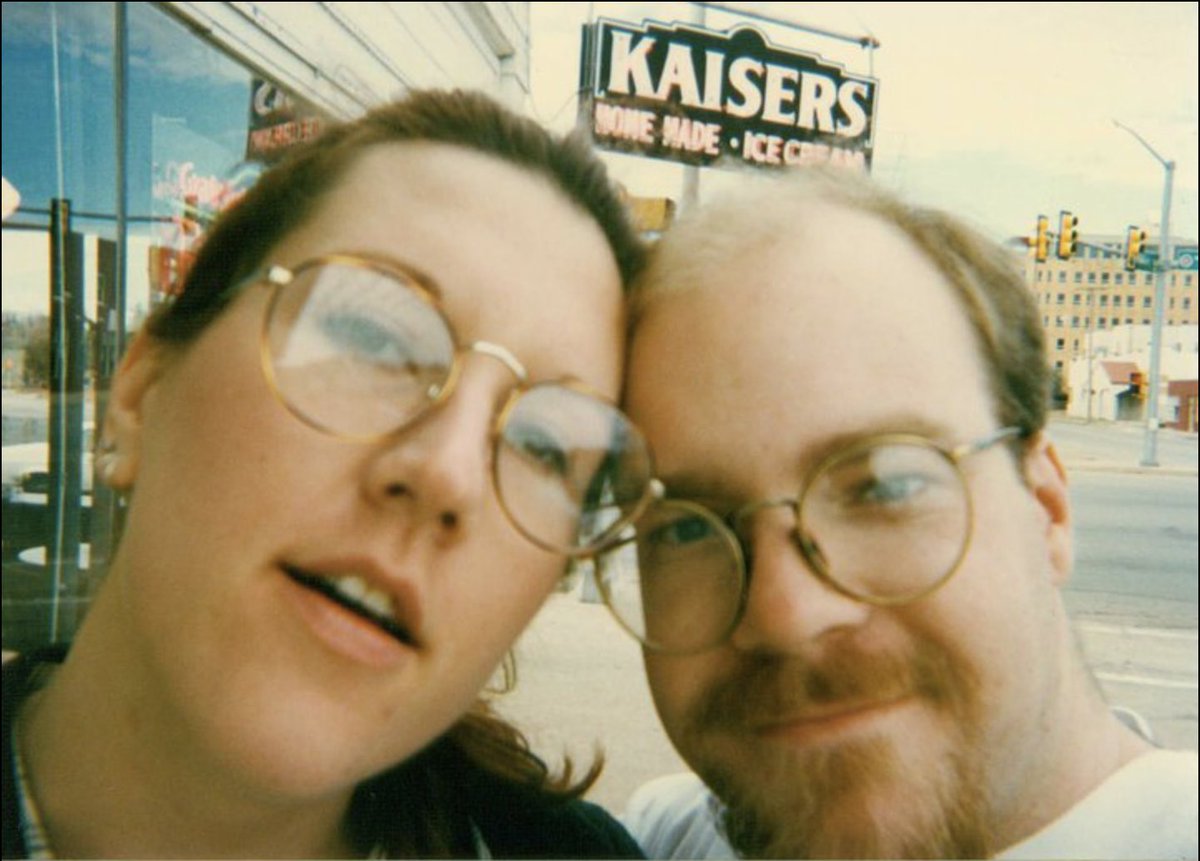 Cam Edwards tweet media