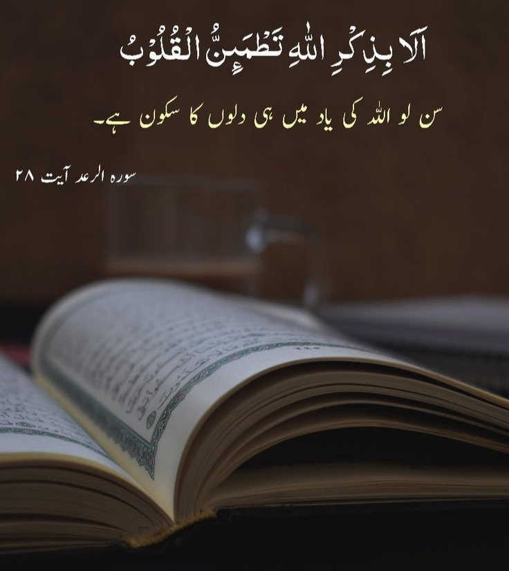 Aabid75597854's tweet photo. Repost👇
#Islamireminder
#oneummah
#Islamicummah
#oneislam https://t.co/4PqJe8IRhl