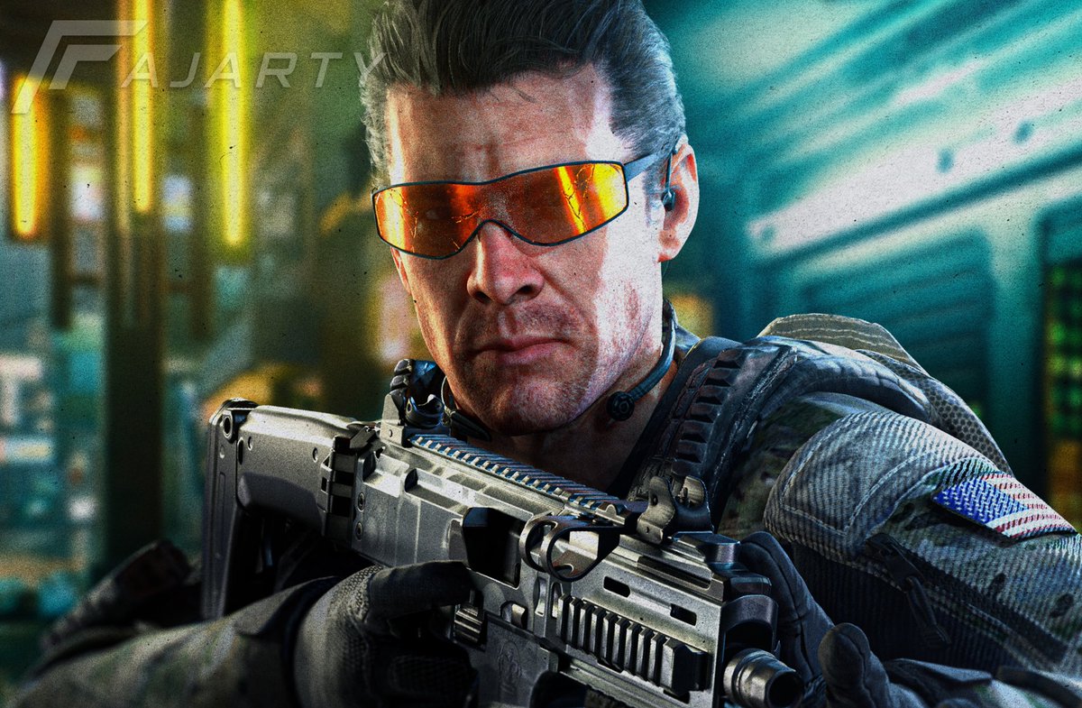 DETONATEDcom's tweet photo. The Rumoured #CallofDuty Black Ops 2 Sequel &amp; GTA6 release this year, in 2025:

WELCOME BACK 2013 😭 https://t.co/cvHc6pprSh