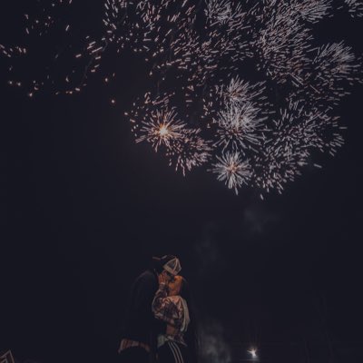 WhiteKylee18581's tweet photo. #NewProfilePic https://t.co/KA0AKMSheQ