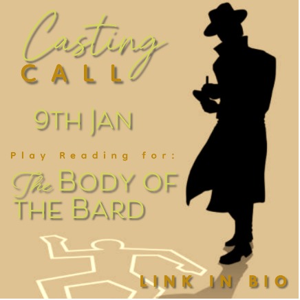 openpageproduction tweet media