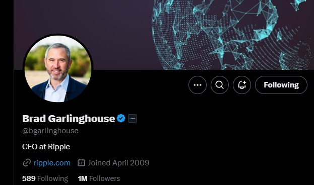 DavidvBoven's tweet photo. @bgarlinghouse Happy New Year!
Anyone noticed @bgarlinghouse  is following 589 others? 🫣🫣🫣 https://t.co/xqjyqcyTY9