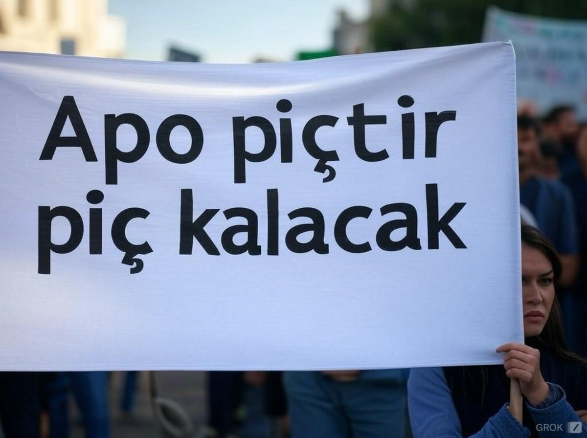 SÜRECİ BALTALIYORUM 
SÜRECİ BALTALIYORUM 
SÜRECİ BALTALIYORUM 
SÜRECİ BALTALIYORUM 
SÜRECİ BALTALIYORUM 
SÜRECİ BALTALIYORUM 
SÜRECİ BALTALIYORUM 
SÜRECİ BALTALIYORUM 
SÜRECİ BALTALIYORUM 
SÜRECİ BALTALIYORUM 
SÜRECİ BALTALIYORUM 
SÜRECİ BALTALIYORUM 
SÜRECİ BALTALIYORUM 
...