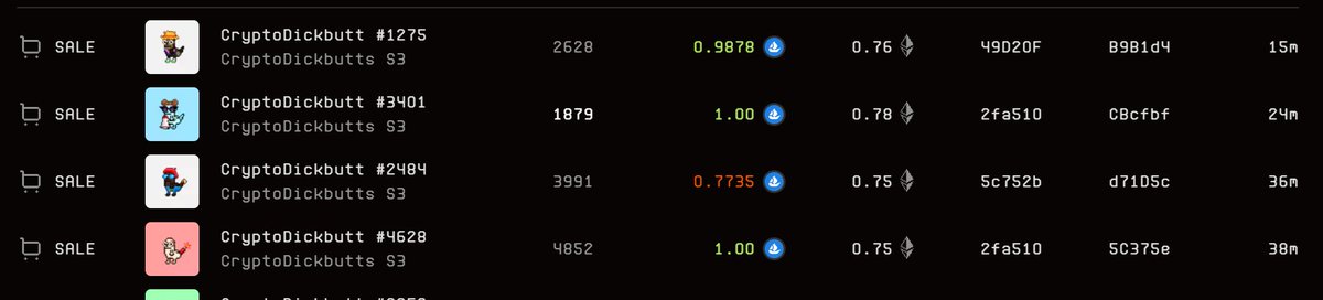 VaHina.eth 🧲 tweet media