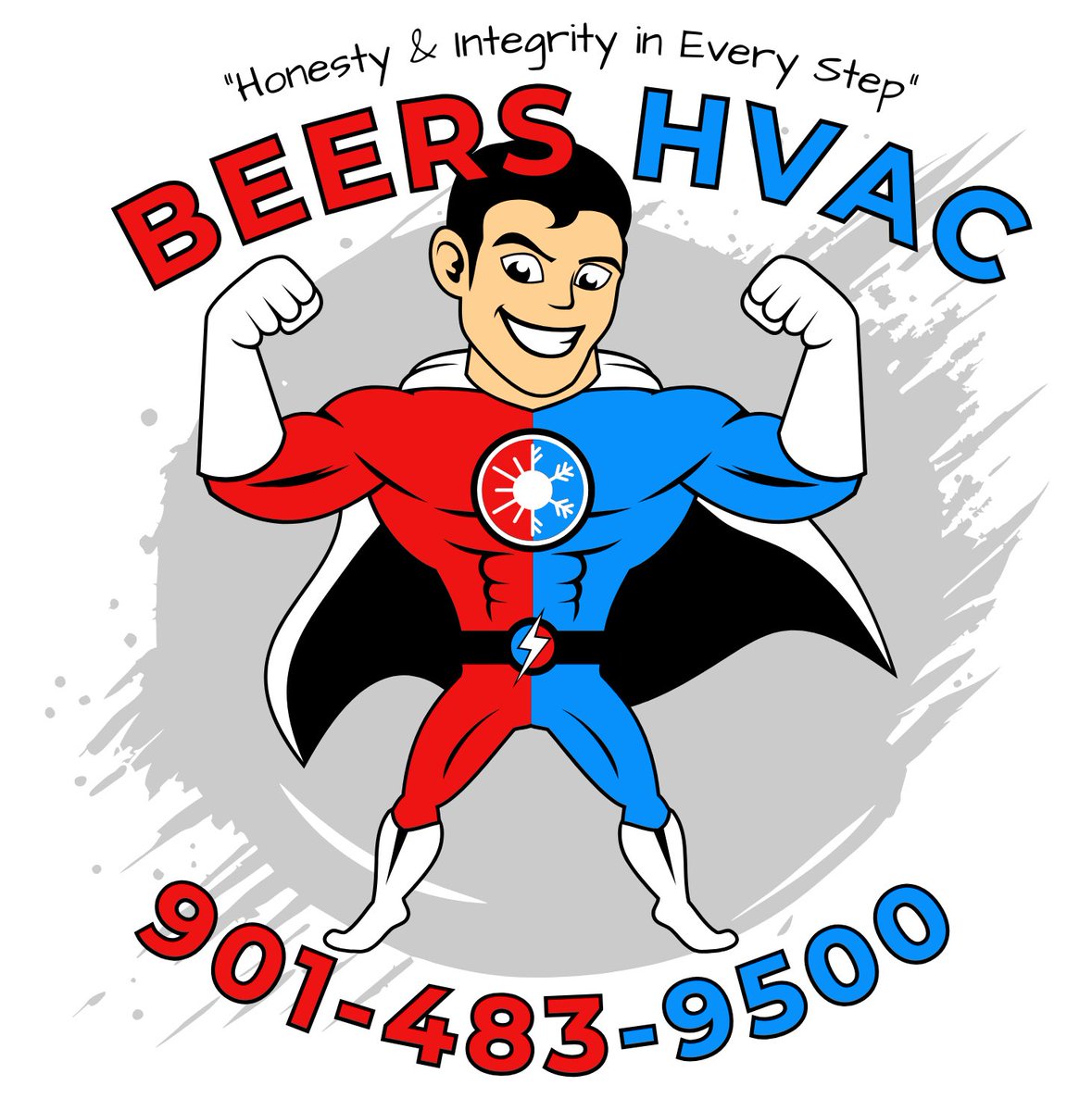 NilesBeers's tweet photo. Happy New Year from Beers HVAC!🎉🎊
Let’s make it a GREAT 2025!!💪💪 https://t.co/4F4DpiPA7L
