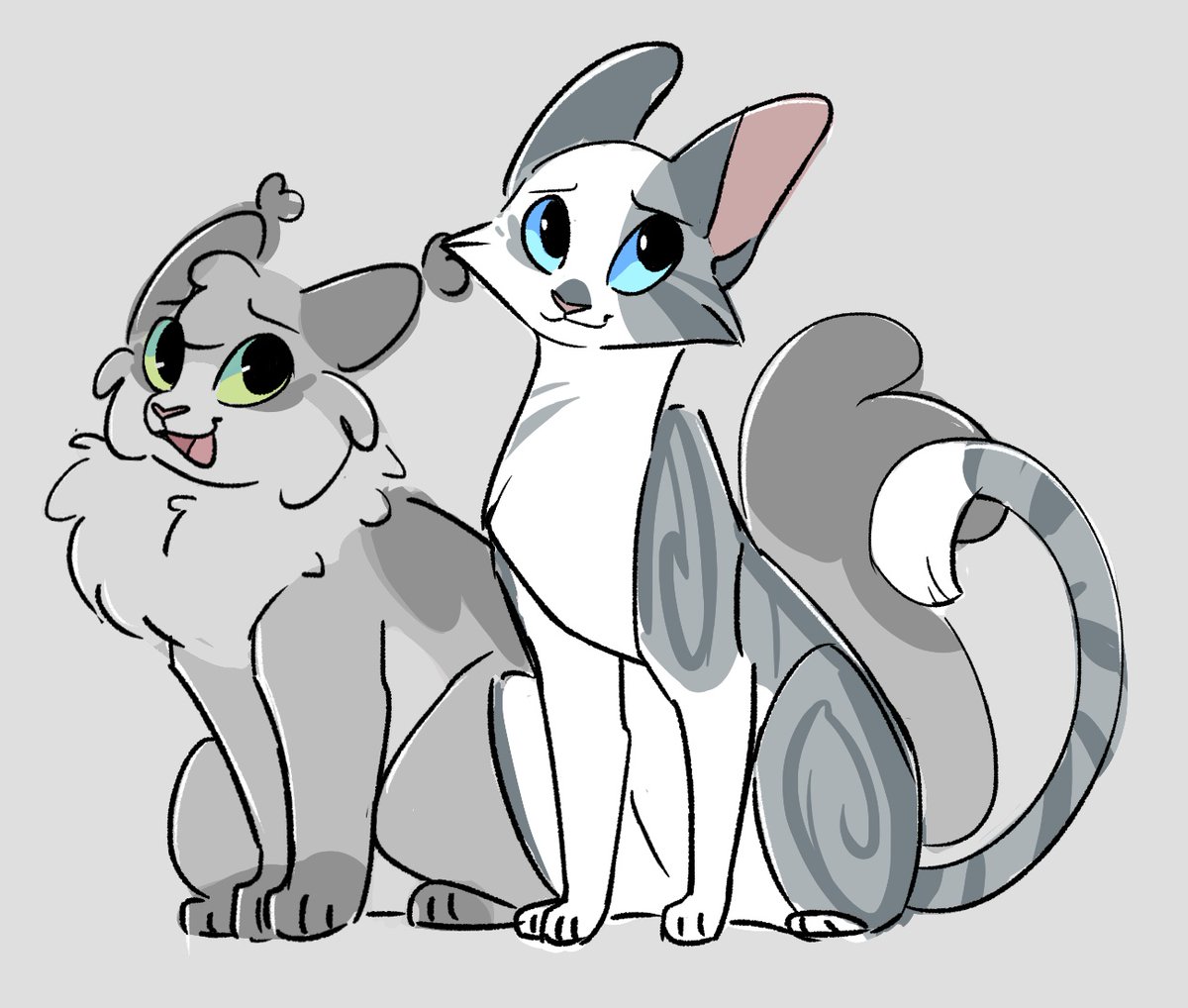 Bell_Whisker tweet media