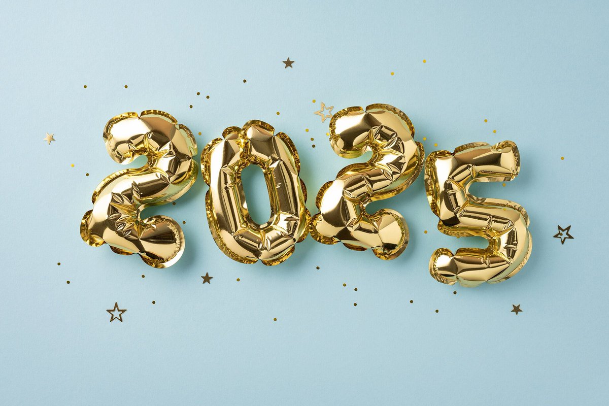 𝙻𝚒𝚣𝚣𝚣 tweet media