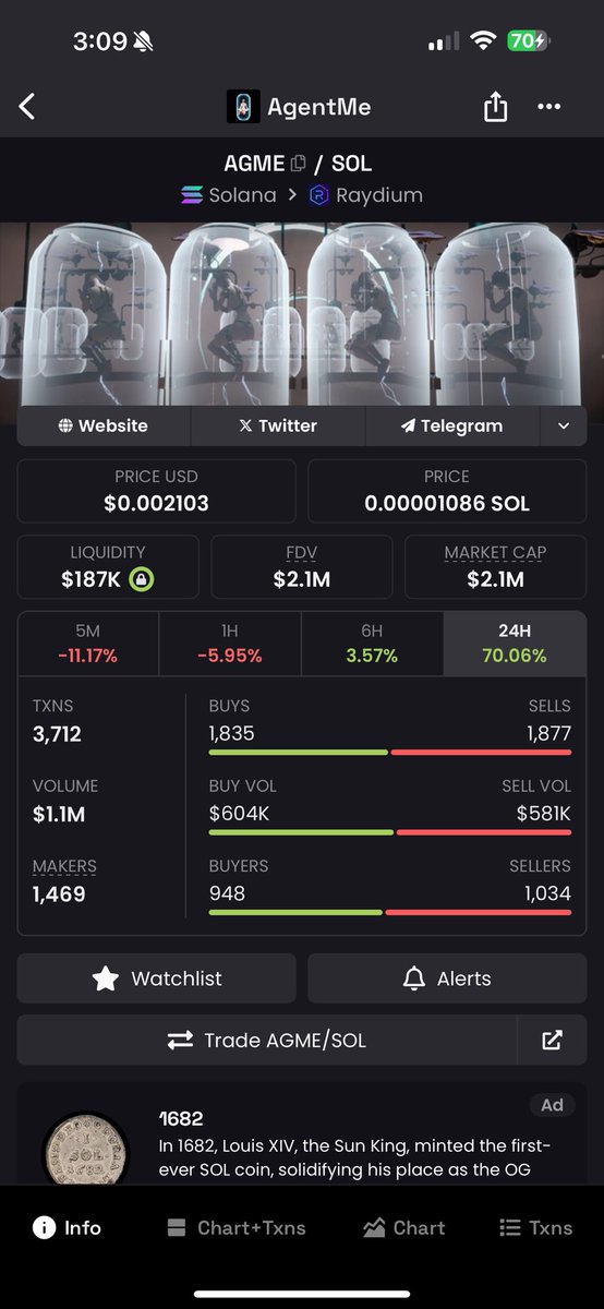 Keisuke - 圭佑 tweet media