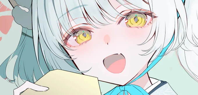 年賀絵まだです・・・