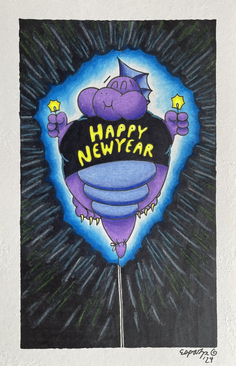 Jon Esparza tweet media