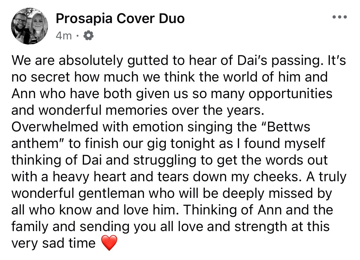 Prosapiamusic's tweet photo. https://t.co/bEWCP5VvPI