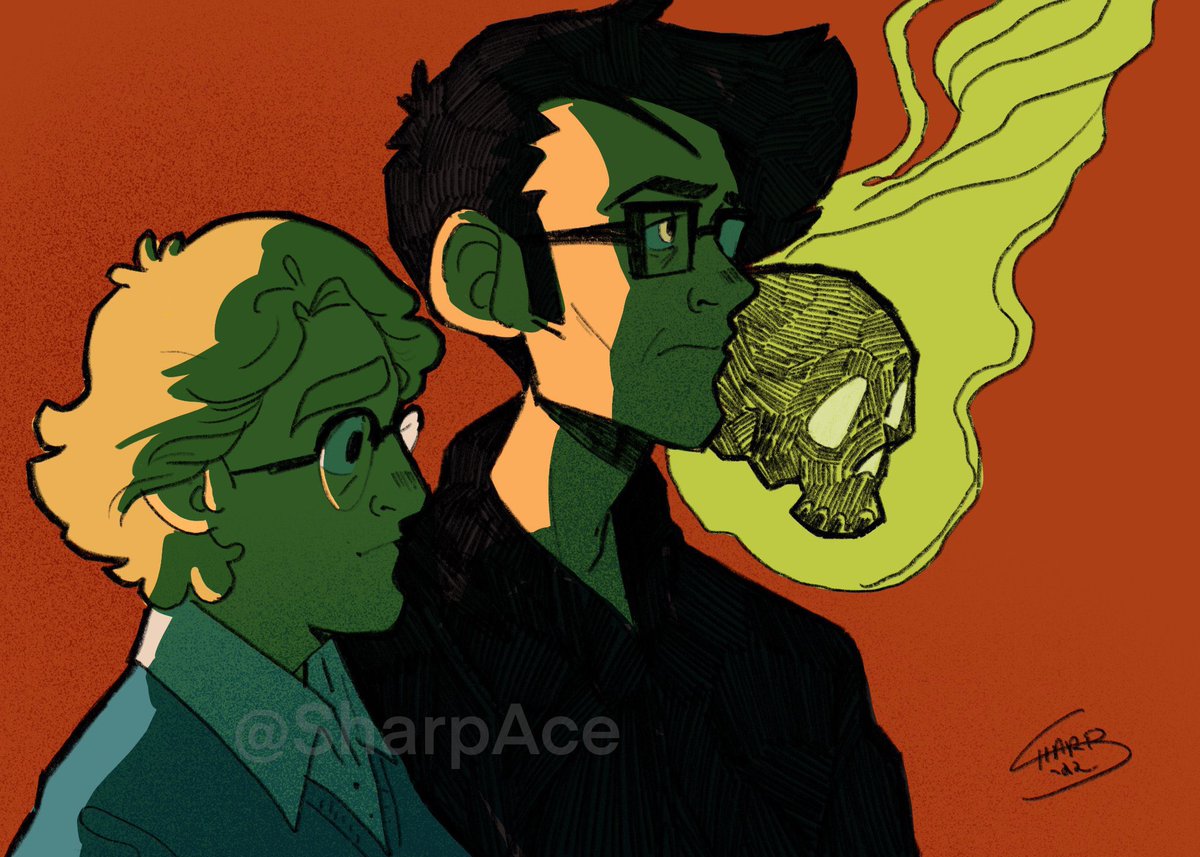 ✨ SharpAce ✨ tweet media