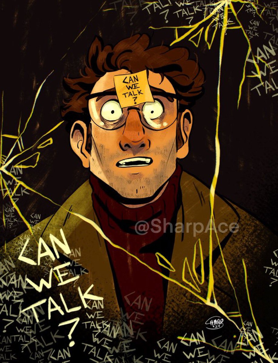 ✨ SharpAce ✨ tweet media