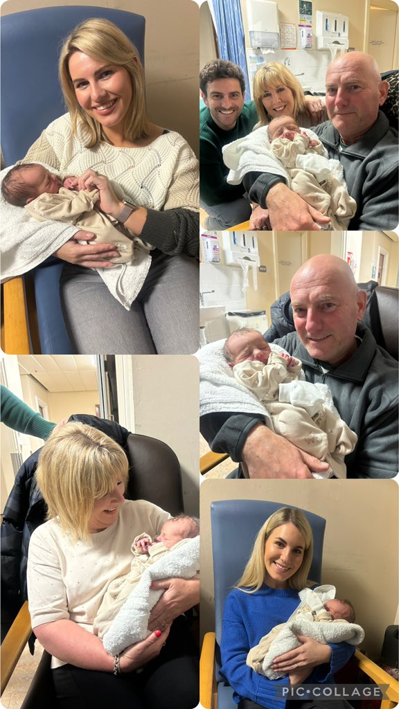 Tanya Roberts Browne tweet media