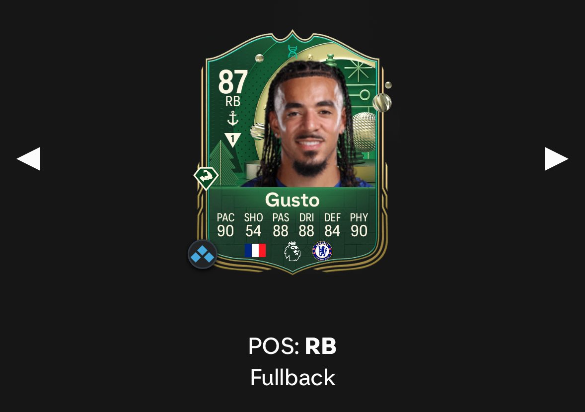 seb_spurling's tweet photo. @FUTCoinShop https://t.co/w40W6REz7G