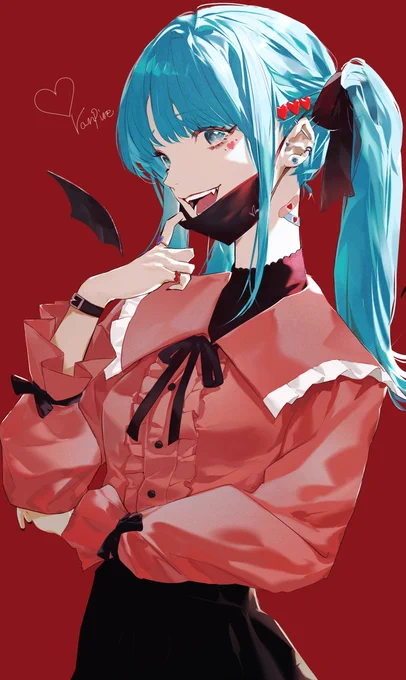 新旧