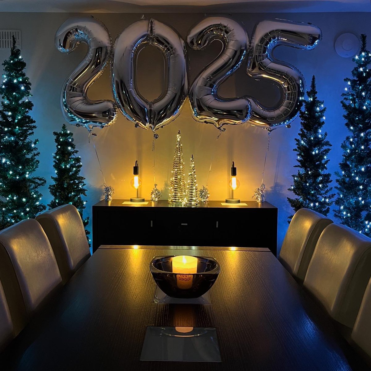 John Power tweet media