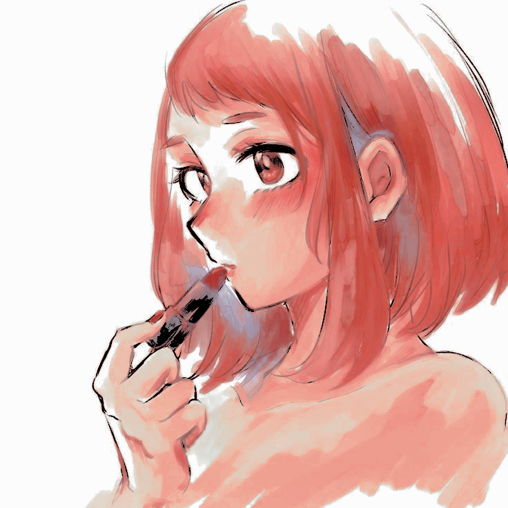 ᅠᅠᅠ𓏲 ❀ ˖ 𝖐𝗶𝒓𝘣𝐲 ִֶָ 🍡 (@kirbygiirl) on Twitter photo 