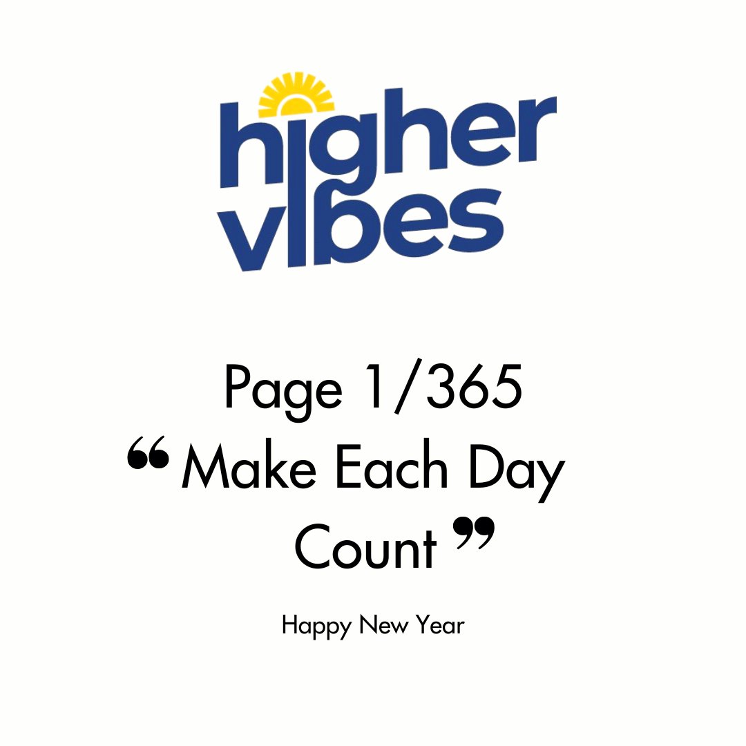 MivhealTetteh's tweet image. If there is any resolution for new beginnings, I have come to love, then it is what I&apos;ve seen many on here write- DISCIPLINE for the new year! 

We don&apos;t lack ideas. it is the discipline to execute them that is lacking! 🥂 to more discipline this year!
#highervibes