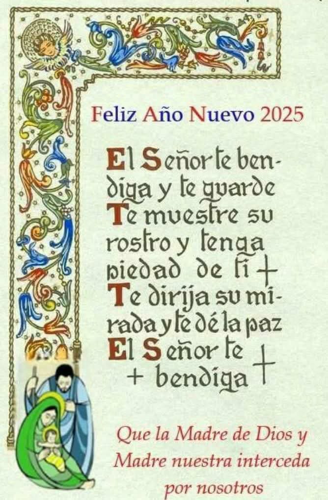 padreantoniolc's tweet photo. https://t.co/j4Tk2al0PW