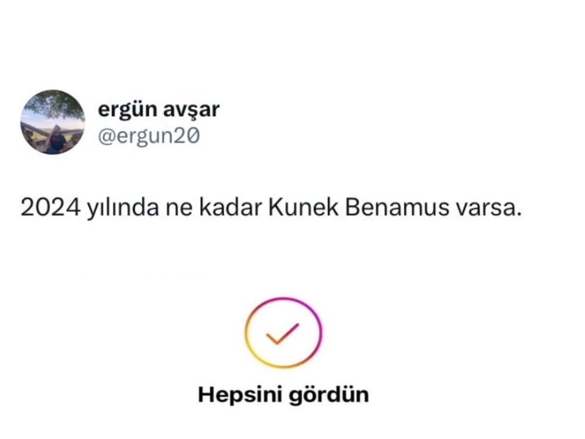 ergün avşar (@ergun20) on Twitter photo 